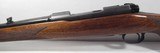 Winchester Model 70 Featherweight .308 – 1953 - 8 of 20