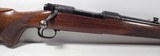 Winchester Model 70 Featherweight .308 – 1953 - 3 of 20