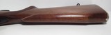 Winchester Model 70 Featherweight .308 – 1953 - 16 of 20