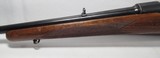 Winchester Model 70 Featherweight .308 – 1953 - 10 of 20