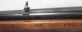 Winchester Model 70 Featherweight .308 – 1953 - 11 of 20