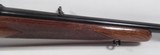Winchester Model 70 Featherweight .308 – 1953 - 5 of 20