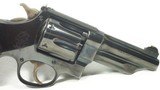 Historic Smith & Wesson Registered Magnum Texas Shipped - 4 of 25