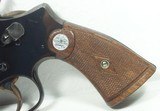 Historic Smith & Wesson Registered Magnum Texas Shipped - 7 of 25