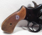 Colt Lawman MK.III – 357 2” N.I.B. - 3 of 20