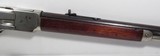 Winchester Second Model 1873 - 4 of 23