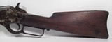 Winchester Model 1876 Carbine - 6 of 24