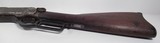 Winchester Model 1876 Carbine - 21 of 24
