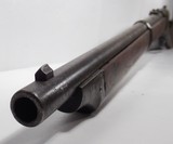 Winchester Model 1876 Carbine - 11 of 24