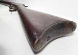 Rare Marlin Model 93 ½ Octagon Short Rifle - 23 of 23