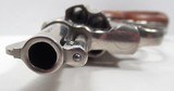 Smith & Wesson Chiefs Special 38 – Circa 1952 - 16 of 20