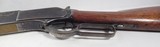 Winchester 1876 Open Top – Made 1876 – High Condition - 21 of 24