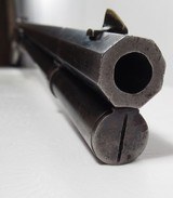 Winchester 1876 Open Top – Made 1876 – High Condition - 10 of 24