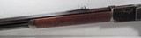 Winchester 1876 Open Top – Made 1876 – High Condition - 4 of 24