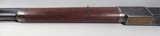 Winchester 1876 Open Top – Made 1876 – High Condition - 20 of 24