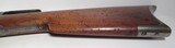 Winchester 1876 Open Top – Made 1876 – High Condition - 18 of 24