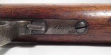 Winchester 1876 Open Top – Made 1876 – High Condition - 22 of 24
