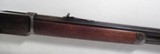 Winchester 1876 Open Top – Made 1876 – High Condition - 8 of 24