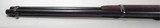 Winchester Model 1892 Saddle Ring Carbine 44/40 - 14 of 25