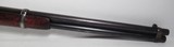 Winchester Model 1892 Saddle Ring Carbine 44/40 - 5 of 25