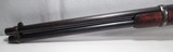 Winchester Model 1892 Saddle Ring Carbine 44/40 - 11 of 25