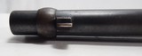 Winchester Model 1892 Saddle Ring Carbine 44/40 - 13 of 25