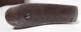 Winchester Model 1892 Saddle Ring Carbine 44/40 - 25 of 25