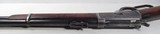 Winchester Model 1892 Saddle Ring Carbine 44/40 - 15 of 25