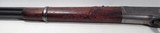 Winchester Model 1892 Saddle Ring Carbine 44/40 - 21 of 25