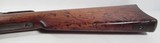 Winchester Model 1892 Saddle Ring Carbine 44/40 - 19 of 25