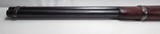 Winchester Model 1892 Saddle Ring Carbine 44/40 - 20 of 25
