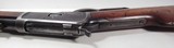 Winchester Model 1892 Saddle Ring Carbine 44/40 - 17 of 25
