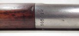 Winchester Model 1892 Saddle Ring Carbine 44/40 - 22 of 25