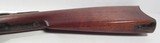 Winchester 1886 Saddle Ring Carbine 50 Express - 18 of 25
