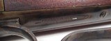 Winchester 1886 Saddle Ring Carbine 50 Express - 22 of 25