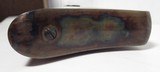 Winchester 1886 Saddle Ring Carbine 50 Express - 25 of 25
