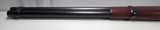 Winchester 1886 Saddle Ring Carbine 50 Express - 19 of 25