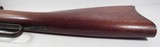 Winchester 1886 Saddle Ring Carbine 50 Express - 24 of 25