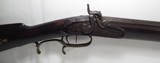 RARE Schmidt & Kosse – Houston, Texas Rifle - 3 of 25