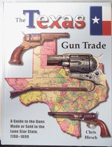 RARE Schmidt & Kosse – Houston, Texas Rifle - 23 of 25