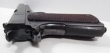 RARE Colt 1911 A1 – Pre National Match 45 - 12 of 17