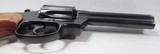 Colt Diamondback 38 – Made 1967 - 16 of 18
