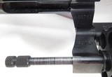 Colt Diamondback 38 – Made 1967 - 18 of 18