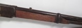 Apache Owned 1873 Winchester Carbine - 4 of 22