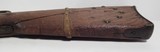 Apache Owned 1873 Winchester Carbine - 15 of 22