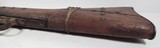 Apache Owned 1873 Winchester Carbine - 21 of 22