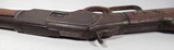 Apache Owned 1873 Winchester Carbine - 13 of 22