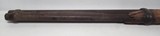 Apache Owned 1873 Winchester Carbine - 16 of 22