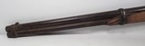 Apache Owned 1873 Winchester Carbine - 9 of 22