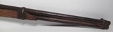 Apache Owned 1873 Winchester Carbine - 5 of 22